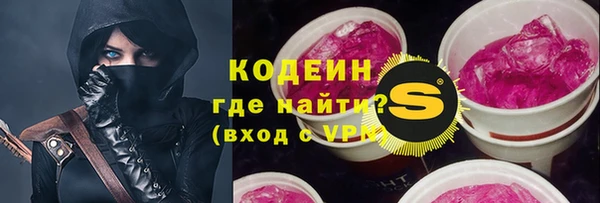 spice Краснослободск