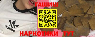 СК Конаково